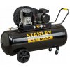 Olejový kompresor Stanley 345254 200 l, 10 bar Olejový kompresor Stanley 345254 200 l, 10 bar
