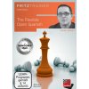ChessBase The flexible Open Spanish, Sipke Ernst - verzia na stiahnutie (anglicky) ChessBase The flexible Open Spanish, Sipke Ernst - verzia na stiahnutie (anglicky)