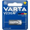Varta V23GA 1ks 4223112401 Varta V23GA 1ks 4223112401