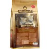Wolfsblut Dog Puppy Deep Glade 12,5kg Wolfsblut Dog Puppy Deep Glade 12,5kg