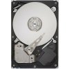 Dell 600GB 10K 2.5 6G SAS HDD, C5R62 Dell 600GB 10K 2.5 6G SAS HDD, C5R62