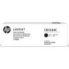 HP CB436A - originálny HP CB436A - originálny