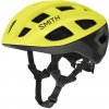 Smith Triad MIPS matt neon yellow 2025