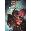 Dračí doupě II Bestiář Dračí doupě II Bestiář