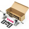 Mindless - Surf Skate Trucks (2 ks) - trucky Mindless - Surf Skate Trucks (2 ks) - trucky