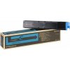 toner KYOCERA TK-8305C Cyan TASKalfa 3050/3051/355 toner KYOCERA TK-8305C Cyan TASKalfa 3050/3051/355