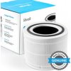 Filter Levoit Core 200S-RF Filter Levoit Core 200S-RF