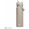 CamelBak Thrive Flip Straw VSS termofľaša, 0.75 l, stone CamelBak Thrive Flip Straw VSS termofľaša, 0.75 l, stone