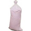 TKANÉ VRECE na obilie 50kg 55x110 /PPH 56x120/ TKANÉ VRECE na obilie 50kg 55x110 /PPH 56x120/