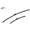 Sada stieračov Bosch Aerotwin A158S 700+400mm 3397014245 Sada stieračov Bosch Aerotwin A158S 700+400mm 3397014245