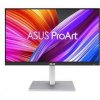 ASUS ProArt PA278CGV 27 ASUS ProArt PA278CGV 27