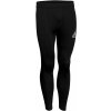 Select Funktionshose Lang black