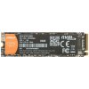 Dahua C970N 256GB SSD Dahua C970N 256GB SSD