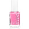 essie nails lak na nechty odtieň 20 Lovie Dovie 13,5 ml essie nails lak na nechty odtieň 20 Lovie Dovie 13,5 ml