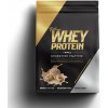 FitBoom Whey Protein 80% - 1000 g - Škoricové rolky FitBoom Whey Protein 80% - 1000 g - Škoricové rolky