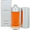 Calvin Klein Contradiction parfumovaná voda dámska 100 ml Calvin Klein Contradiction parfumovaná voda dámska 100 ml