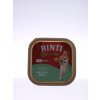 Rinti Gold Mini Adult Dog jeleň a hovädzie 100 g Rinti Gold Mini Adult Dog jeleň a hovädzie 100 g