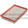 Vzduchový filter KOLBENSCHMIDT 50013311