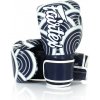 Boxerské rukavice Fairtex BGV14 modrá Veľkosť rukavíc: 16oz Boxerské rukavice Fairtex BGV14 modrá Veľkosť rukavíc: 16oz