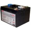 APC RBC142 APC RBC142