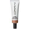 Mac Strobe Dewy Skin Tint tónujúci hydratačný krém Deep 2 30 ml