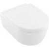 Villeroy & Boch Avento 5656HR01 Villeroy & Boch Avento 5656HR01