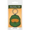 Prívesok na kľúče gumová Halo Prívesok na kľúče gumová Halo