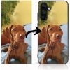 VSETKONAMOBIL 104379 Kryt s vlastnou fotkou pre Samsung Galaxy A15 / A15 5G VSETKONAMOBIL 104379 Kryt s vlastnou fotkou pre Samsung Galaxy A15 / A15 5G