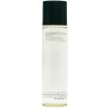 PYUNKANG YUL Calming Deep Moisture Toner 150 ml PYUNKANG YUL Calming Deep Moisture Toner 150 ml
