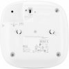Hewlett Packard Enterprise Networking Instant On (RW) AP32, přístupový bod Hewlett Packard Enterprise Networking Instant On (RW) AP32, přístupový bod