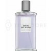 David Beckham Classic Homme toaletná voda pánska 100 ml - 30 dní na vrátenie tovaru, Garancia originality David Beckham Classic Homme toaletná voda pánska 100 ml - 30 dní na vrátenie tovaru, Garancia originality