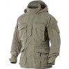 Bunda NFM Smock Garm 2.0 Raptor Green Bunda NFM Smock Garm 2.0 Raptor Green