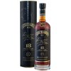 Ron Centenario 18 Reserva de la Familia - 0,7l - 40% - Kostarika Ron Centenario 18 Reserva de la Familia - 0,7l - 40% - Kostarika