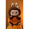 Labubu Happy Halloweer Party (Originál) Labubu Happy Halloweer Party (Originál)