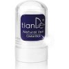 tianDe Natural Veil prírodný deostick 60 g tianDe Natural Veil prírodný deostick 60 g