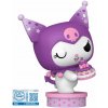 Funko POP! Hello Kitty and Friends: Kuromi with Cake 20th Anniversary Special Edition Funko POP! Hello Kitty and Friends: Kuromi with Cake 20th Anniversary Special Edition