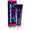 MedPharma OrthoHerba gel 150 ml