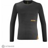 Mavic Crosstrail dres, gradient/čierna M Mavic Crosstrail dres, gradient/čierna M