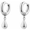 Brosway Perfect BPC44 Brosway Perfect BPC44