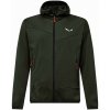 Salewa Puez Altavia Pl Hd Jkt M dark olive 2XL Salewa Puez Altavia Pl Hd Jkt M dark olive 2XL