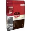 ACANA DOG heritage SPORT A AGILITY 17kg ACANA DOG heritage SPORT A AGILITY 17kg
