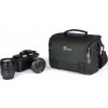 Lowepro Adventura SH 160 III Lowepro Adventura SH 160 III