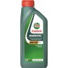Castrol Olej Magnatec 5W-40 A3/B4, 1 l Castrol Olej Magnatec 5W-40 A3/B4, 1 l