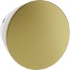 Mexen AXR 100, kúpeľňový ventilátor s časovačom, priemer 100 mm, zlatá, W9602-100T-50 Mexen AXR 100, kúpeľňový ventilátor s časovačom, priemer 100 mm, zlatá, W9602-100T-50