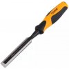 Dláto na drevo 32 mm HOTECHE HT380132 Dláto na drevo 32 mm HOTECHE HT380132