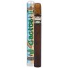 Cuba Cactus 35 ml toaletní voda pro muže Cuba Cactus 35 ml toaletní voda pro muže