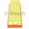 Vzduchový filter BOSCH 1 457 433 623 Vzduchový filter BOSCH 1 457 433 623