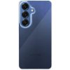 Tactical TPU Samsung Galaxy S26 Transparent 8596311296079
