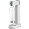 Philips ADD4902WH/10 výrobník sódy Philips ADD4902WH/10 výrobník sódy