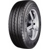 Bridgestone 205/75 R16 C R660 ECO 110R/108R TL SPRINT Bridgestone 205/75 R16 C R660 ECO 110R/108R TL SPRINT